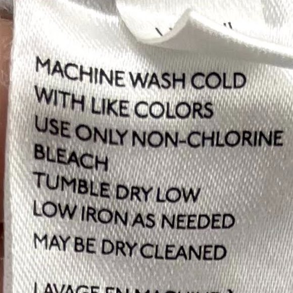 SOLD Free People Willow Hooded Gray Sweater - Picture 5 of 8